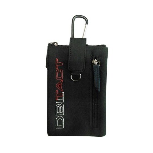 DT−MTP1−BL 収納ケースブルー