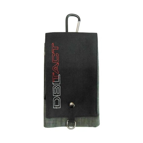 DT−MTP2−GL 収納ケースグレー