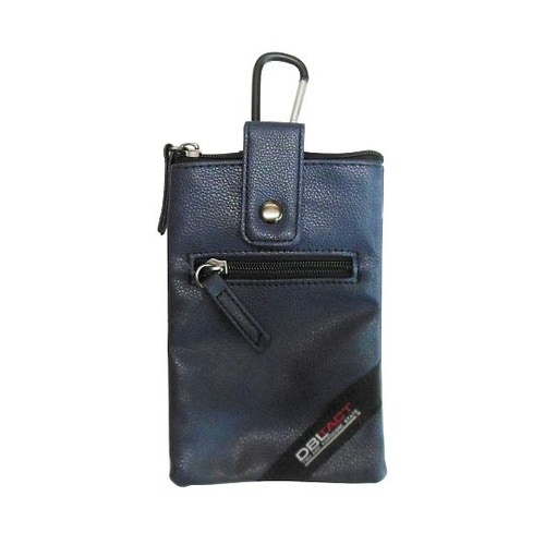 DT−LTP1−BL 収納ケースブルー