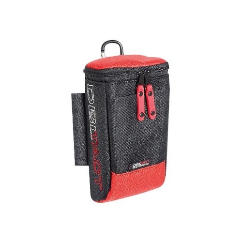 DT−OP3 マルチポケット