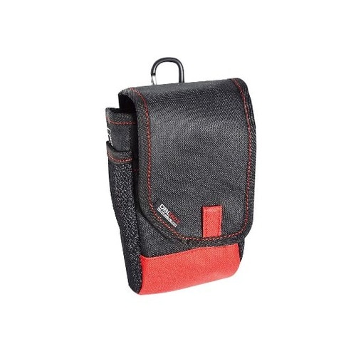 DT−OP4 マルチポケット