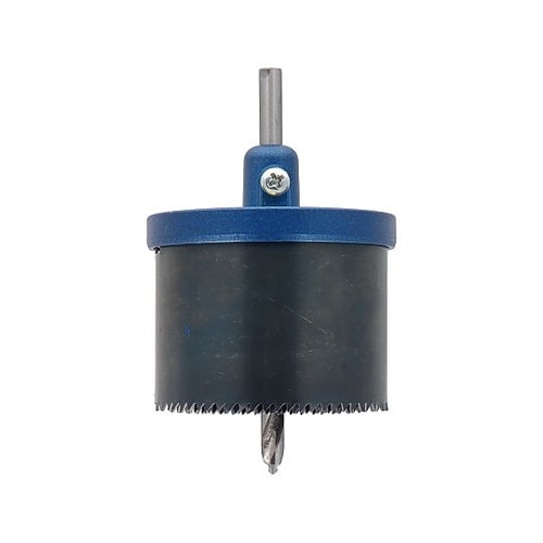 MH−41 木工用7枚刃ホールソー