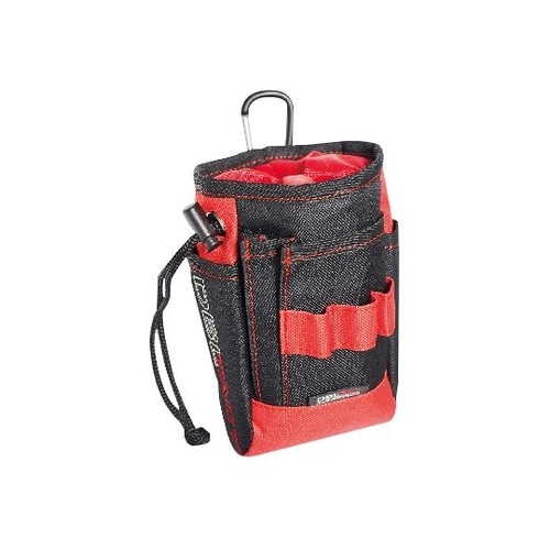 DT−OP5 マルチポケット