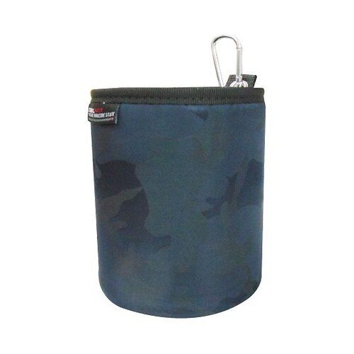 DT−BCL−NC マルチカップ 紺迷彩