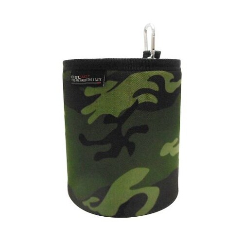 DT−BCL−GC マルチカップ 迷彩