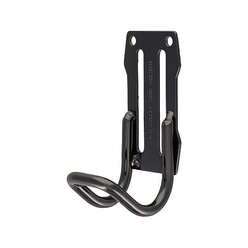 #360215 極太ラチェットホルダー