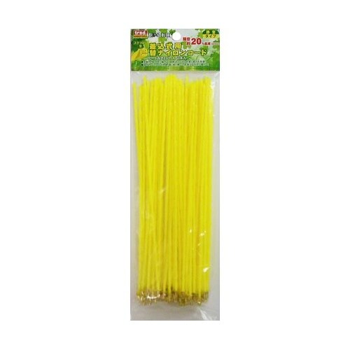 #905086 コードスクリュー