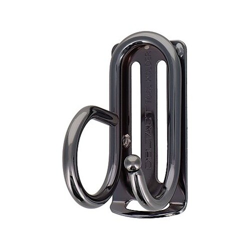 #360262 極太ツールフック