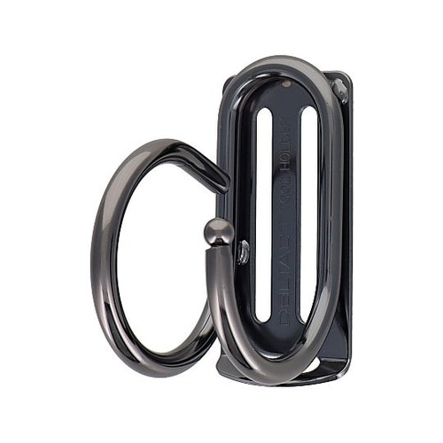 #360264 極太ツールフック