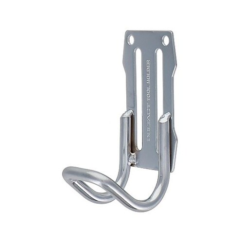 DT−RH7 極太ラチェットホルダー