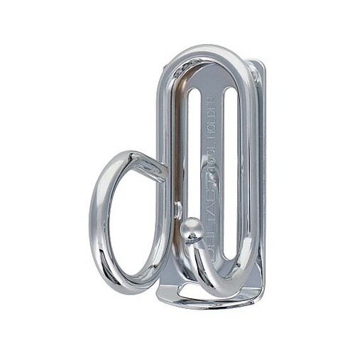 #360261 極太ツールフック