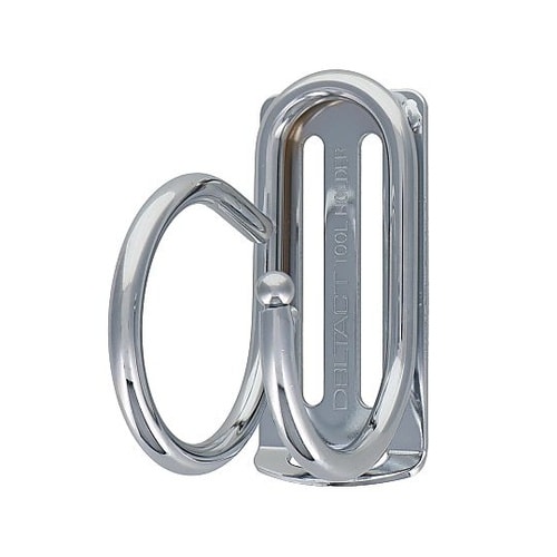 #360263 極太ツールフック