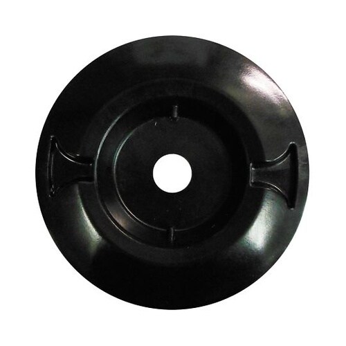 #905090 ナイロンカッター10p