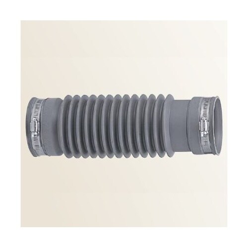 AU−7530C 管と管と接続用ユニット