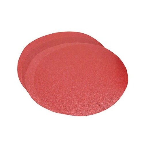 16610 木工用サンディングディスク