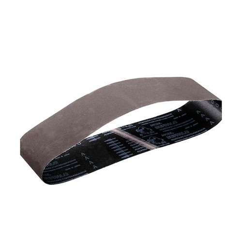 16704 金属用サンディングベルト