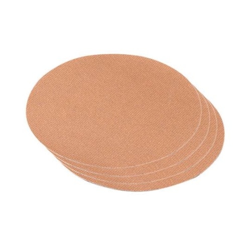 16716 金属用サンディングディスク