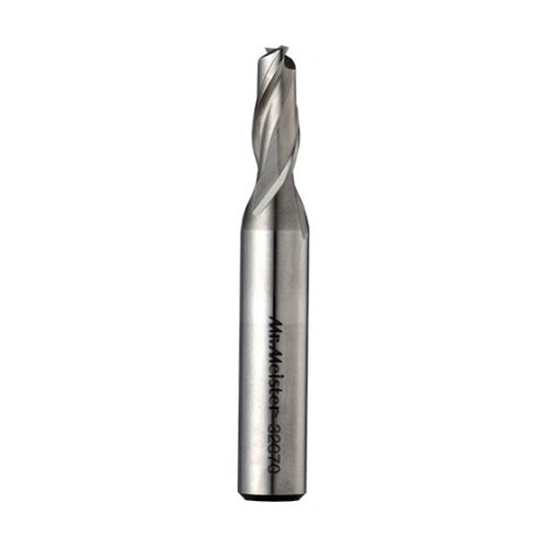 32070 エンドミル 7.0mm