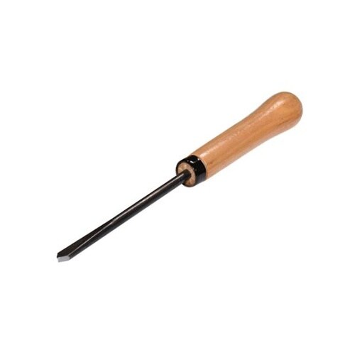 60036 本格木工チゼル(穴あけ)
