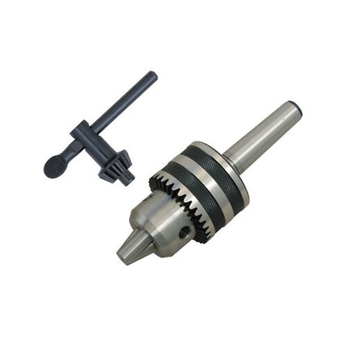 60511 ドリルチャック1−13mm用