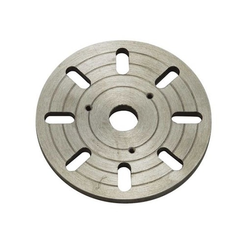 60525 C−9用 面板