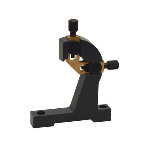 60531 C−9用 移動振止