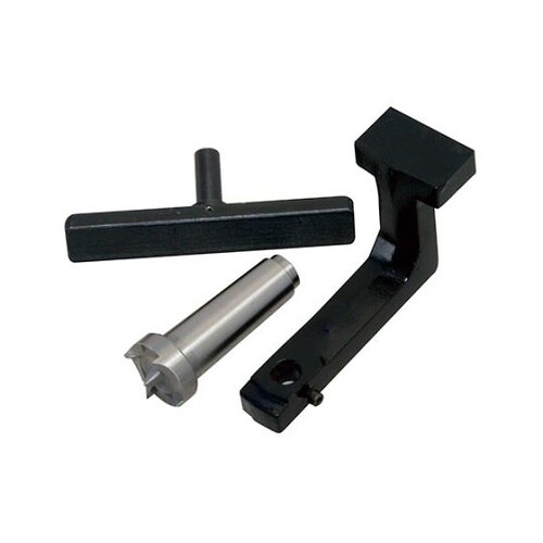 60535 C−9用 木工アタッチメント