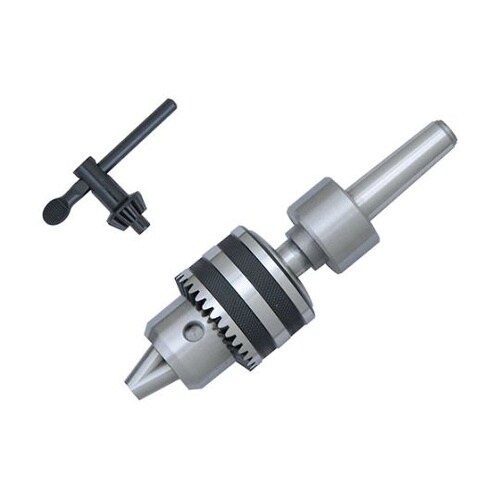 60540 C−9用 回転ドリルチャック