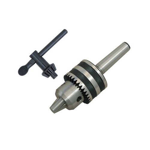 60710 ドリルチャック