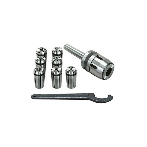 60750 コレットホルダーセット