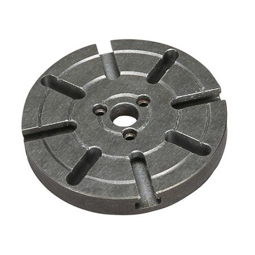 66025 C−7用 面板(112mm)