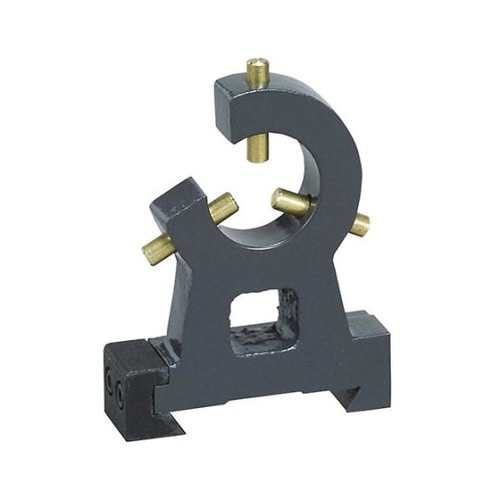 66030 C−7用 固定振止