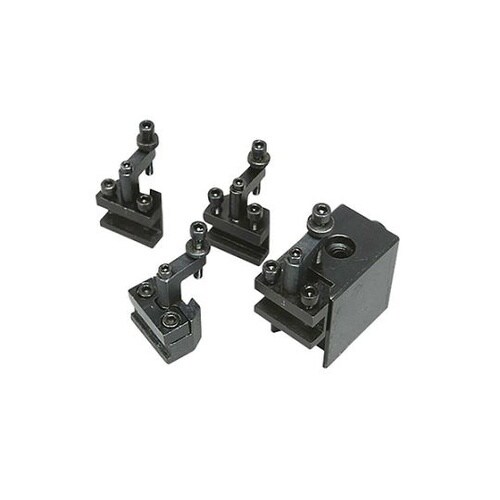 66055 ツールホルダーセット