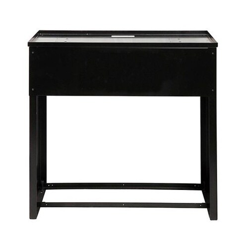 66060 マシンスタンドチップトレイ付