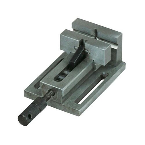 66205 クイックバイス