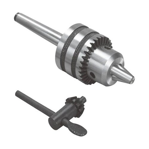 66215 ドリルチャック 標準品