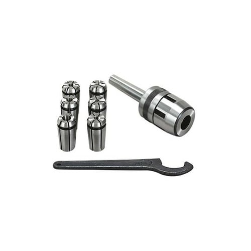 66240 コレットホルダーセット