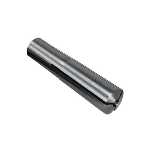 66266 引き型コレットチャック6mm