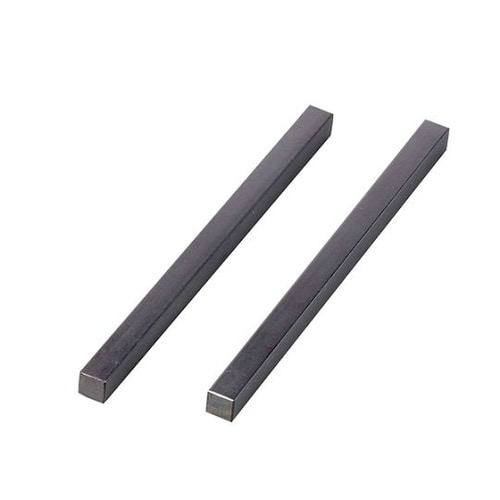 66410 パラレルブロック 2本1組