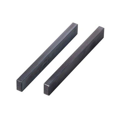 66412 パラレルブロック 2本1組