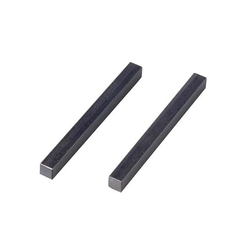 66414 パラレルブロック 2本1組