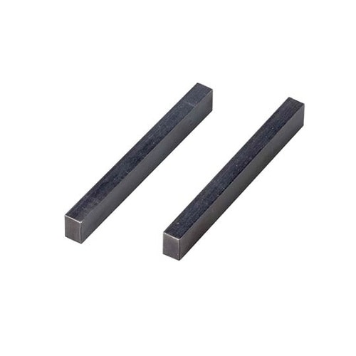 66415 パラレルブロック 2本1組