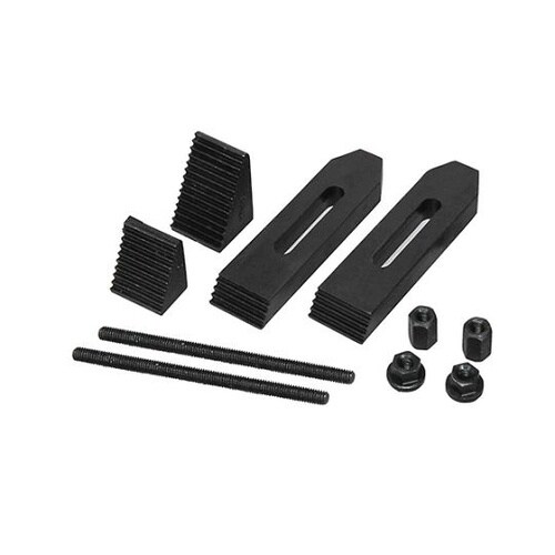 66426 LM−1用 クランプセット