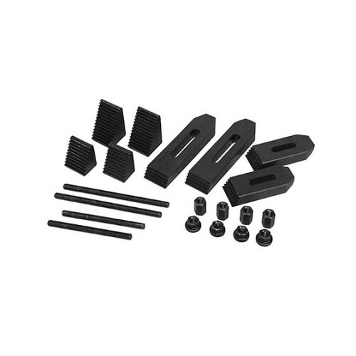 66427 LM−1用 クランプセット