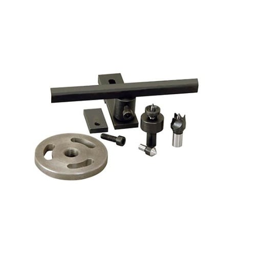 66535 木工旋盤アタッチメント