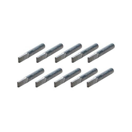 66686 スロアウエイ突切りチップ