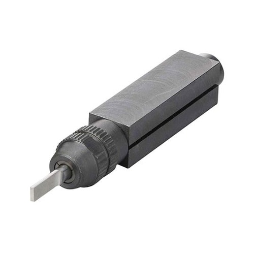 66693 スロアウエイ突切りバイト