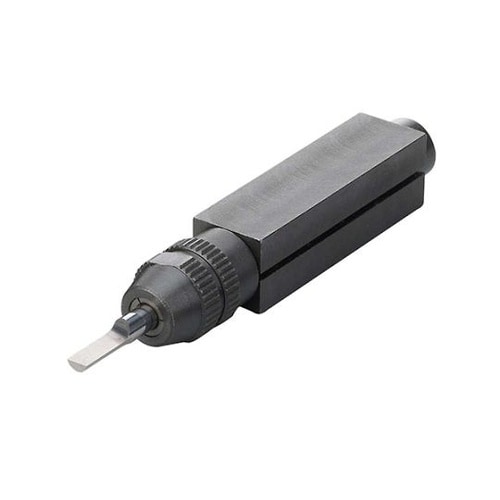 66694 スロアウエイ中ぐりバイト