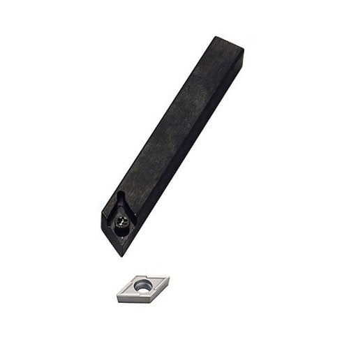 66701 スロアウエイバイト汎用チップ