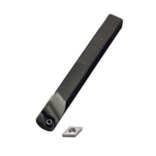 66703 スロアウエイバイト汎用チップ